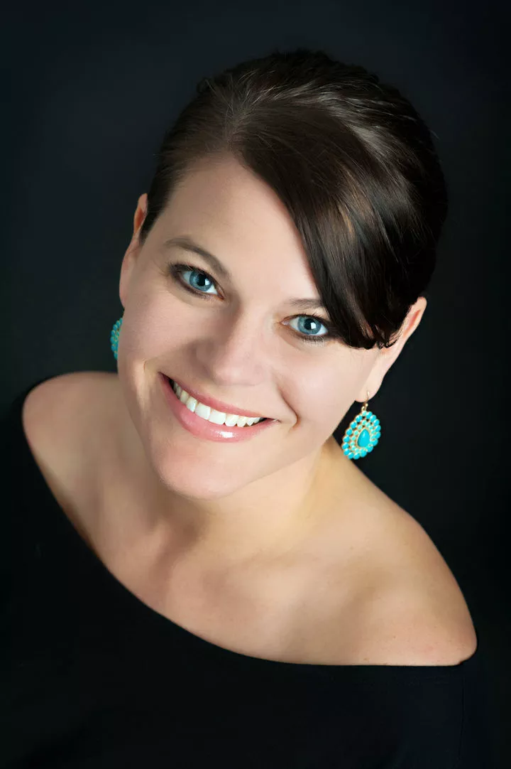 Coleen Craig, Anacortes, Real Estate Agent