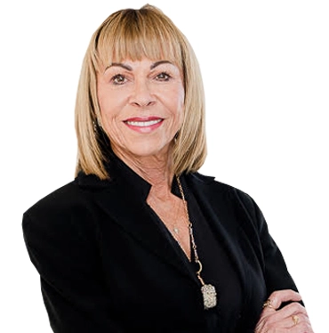 Colette Cooper, Ancaster, Real Estate Agent