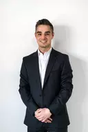 Colin Clowater, Edmonton, Real Estate Agent