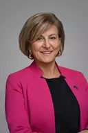 Colleen Ferguson, Victoria, Real Estate Agent