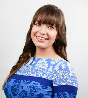 Colleen Fida, Collegeville, Real Estate Agent
