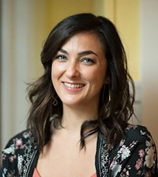 Colleen Glaab, Portland, Real Estate Agent