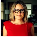 Colleen Krahn, Okotoks, Real Estate Agent