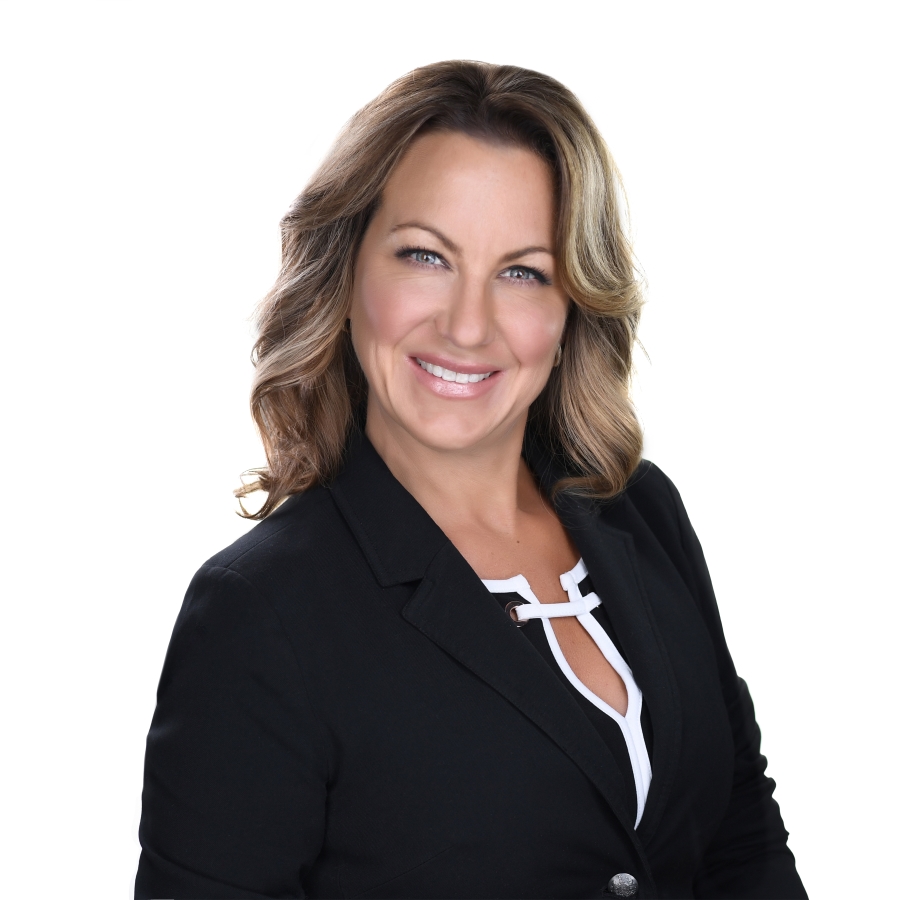 Colleen Lyle, Real Estate Agent, Ratings & Reviews, Ottawa, ON