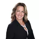 Colleen Lyle, Stittsville, Real Estate Agent