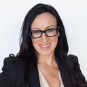 Colleen Martin, Studio City, Real Estate Agent