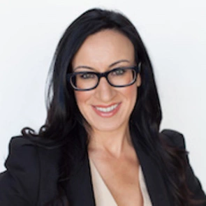 Colleen Martin, Studio City, Real Estate Agent