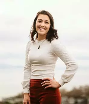 Colleen Scott, Victoria, Real Estate Agent
