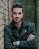 Colton Davidson, Kitchener, Real Estate Agent