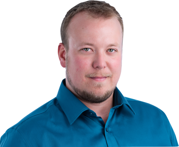 Colton Preissl, Kelowna, Real Estate Agent