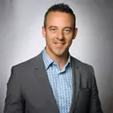 Colum Cavilla, Calgary, Real Estate Agent