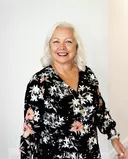 Connie Graham, Edmonton, Mortgage Broker