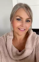 Connie McKee, Saskatoon, Real Estate Agent