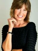 Connie McNamee, Smiths Falls, Real Estate Agent