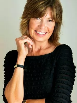 Connie McNamee, Smiths Falls, Real Estate Agent