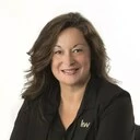 Connie Munroe, Fredericton, Real Estate Agent