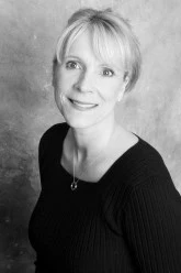 Connie Terry, Everett, Real Estate Agent