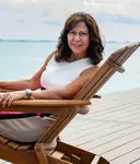 Connie Toth, Blenheim, Real Estate Agent