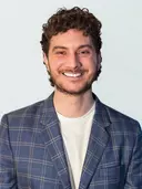 Connor Buote, Kingston, Real Estate Agent