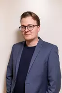 Connor Finlayson, Calgary, Real Estate Agent