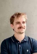 Connor Johnston, Chilliwack, Real Estate Agent