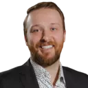 Conor Palendat, Saskatoon, Real Estate Agent