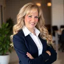 Coral Gilbert, Victoria, Real Estate Agent