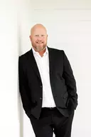 Corey LeBlanc, Edmonton, Real Estate Agent