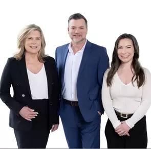 Corinne Stewart, Ajax, Real Estate Agent