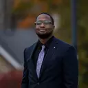 Cornell Haynes, Hamilton, Mortgage Broker