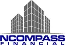 Cornell Haynes, Hamilton, Mortgage Broker
