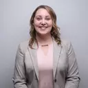 Cortney Silva, Trenton, Real Estate Agent