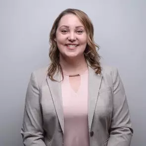 Cortney Silva, Trenton, Real Estate Agent