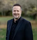 Cory Chapman, Nanaimo, Real Estate Agent
