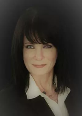 Cori Endrody, Toronto, Real Estate Agent