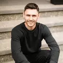 Cory Knott, Edmonton, Mortgage Broker