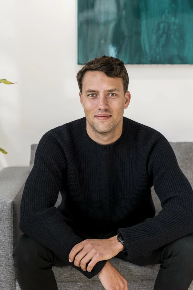 Cory McLean, Real Estate Agent, Ratings & Reviews, Victoria, BC