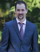 Courtnay Green, Mission, Real Estate Agent