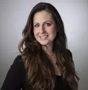 Courtney Dorion, Brantford, Real Estate Agent