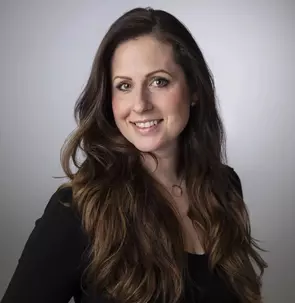 Courtney Dorion, Brantford, Real Estate Agent