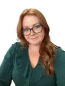 Courtney Helps, Sydney, Real Estate Agent