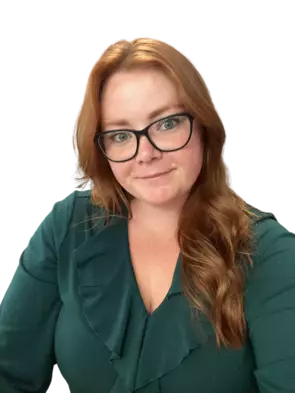 Courtney Helps, Sydney, Real Estate Agent
