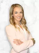 Courtney Kala, Victoria, Real Estate Agent