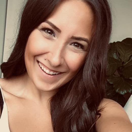 Courtney Kozack, Nanaimo, Real Estate Agent