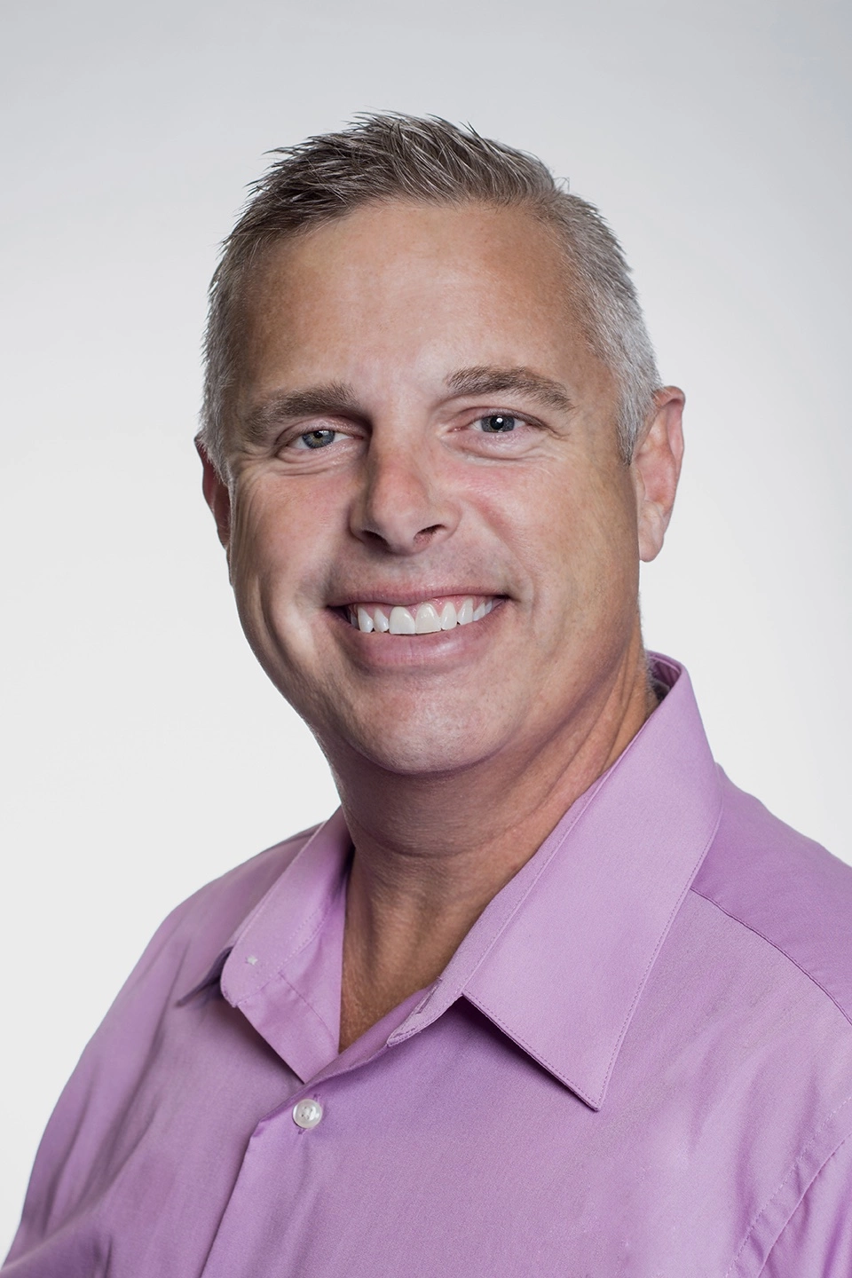 Craig Barton-Hill, Ottawa, Real Estate Agent
