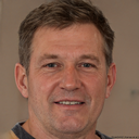 Craig Blazinski, Ashland, Real Estate Agent