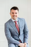 Royal LePage Frank Real Estate, Whitby