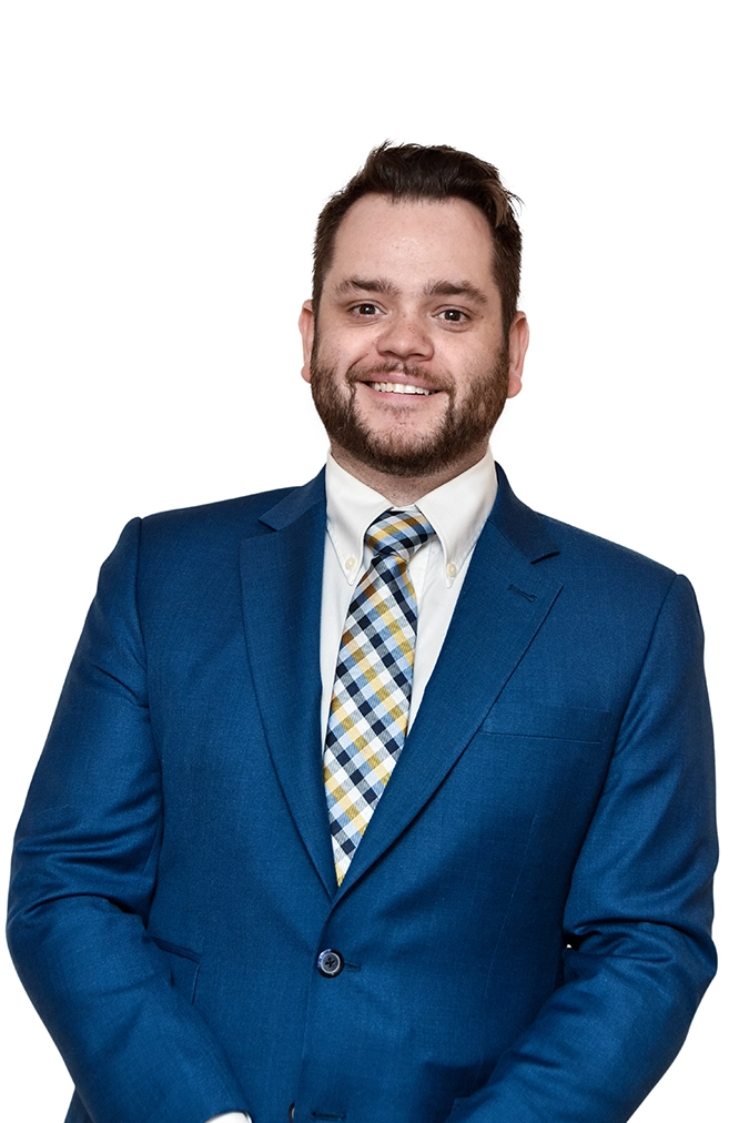 Craig Dow, Ottawa, Real Estate Agent