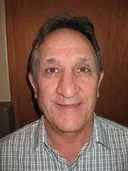 Craig Guthrie, Coquitlam, Real Estate Agent