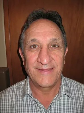 Craig Guthrie, Coquitlam, Real Estate Agent